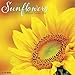 Sunflowers 2016 Wall Calendar