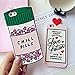 iPhone 6 Plus Case, iphone 6S plus Case, Crazy Panda® New Cute 3D Chill Pills Soft Silicone Phone Case for iPhone 6 plus/6S plus