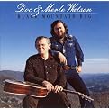 Black Mountain Rag (Greatest Hits)