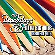 Greatest Hits: Fifty Big Ones - Edition Limit�e (Coffret Deluxe 2 CD + Livret + 7 Cartes Postales)