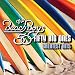Greatest Hits: 50 Big Ones (Limited Edition)