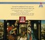 Bach - Weihnachtsoratorium / Harnoncourt
