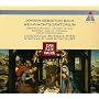 Oratorio de No�l ~ Jean-S�bastien Bach & Nikolaus Harnoncourt
