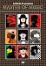 LOW IQ 01 presents MASTER OF MUSIC [DVD]
