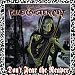 Blue Oyster Cult  Dont Fear