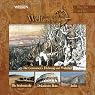 H&ouml;rbuch Reise durch die Weltgeschichte 0-200 n.Chr. (CD Wissen)