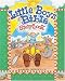 Little Boys Bible Storybook by Carolyn Larsen ISBN 0801045339