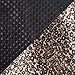 Andre Safari Reversible Leopard Apron