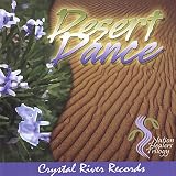 Search : Desert Dance