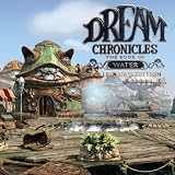 Dream Chronicles: The Book of Water - Collectors Edition [Download]