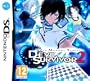 Devil Survivor 2
