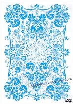 CUE DREAM JAM-BOREE 2006「再会」 [DVD]