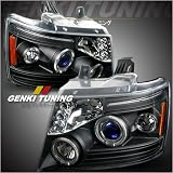 Genki Tuning