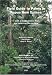 Book Field Guide to the Palms in Papua New Guinea (AAU Reports)