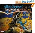 Alles Sense!