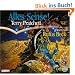 Alles Sense!
