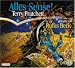 "Alles Sense" als H�rbuch bei Amazon