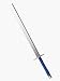 Search : Ninja Turtles Katana