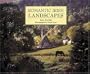Romantic Irish Landscapes