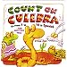 Count On Culebra: Go from 1 to 10 in Spanish