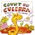 Count On Culebra: Go from 1 to 10 in Spanish