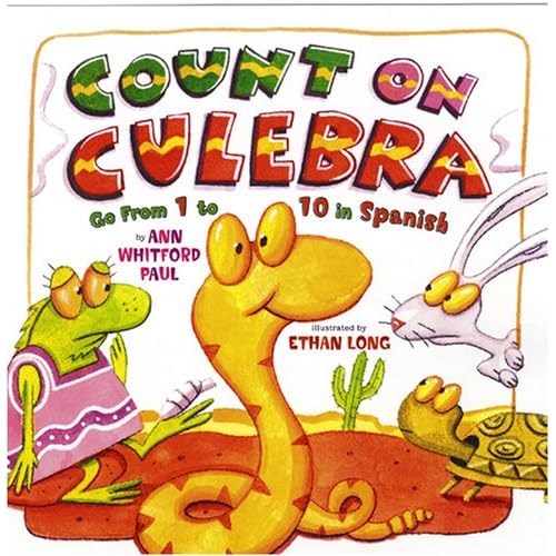 Count on Culebra