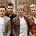 Westlife
