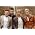 Thumbnail image of Westlife