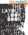 The Layout Look Book