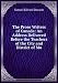 The Prose Writers of Canada: An Address Delivered Before the Teachers of the City and District of Mo bei Bücher zum Namen: 61LYGvz5mmL._SL75_