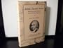 John Jacob Astor: Business and Finance in the Early Republic (Great Lakes Books)