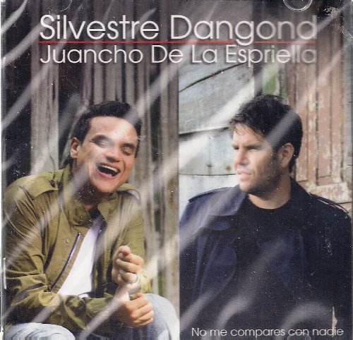 Silvestre Dangond - Cautivo Mi Canto Lyrics - Zortam Music