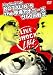 Live Shock Loft vol.2 NOTALIN�fS�~the����΂����ȂɁ[���~��50�����Ă�