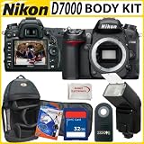 61LYMS1LXhL. SL160  Canon PIXMA MX870 Wireless Office AllinOne Printer 4206B002