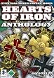 Hearts of Iron Anthology (PC)