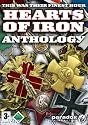 Hearts Of Iron: Anthology (PC)
