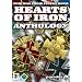 Hearts Of Iron: Anthology (PC)