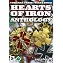 Hearts Of Iron: Anthology (PC)