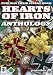 Hearts Of Iron: Anthology (PC)