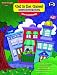 Get in the Game! Fun with Social Studies  Your Community