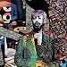 Madlib Medicine Show # 12 - Raw Medicine: Madlib Remixes