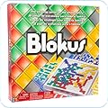 Blokus