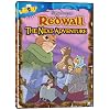 Redwall: The Next Adventure [Import]