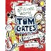 The Brilliant World of Tom Gates