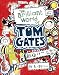 The Brilliant World of Tom Gates