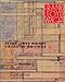 Frank Lloyd Wright Collected Writings: Volume 3, 1931-1939