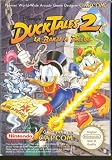 Duck Tales 2