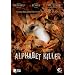 Drama/Thriller