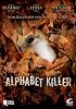 Alphabet Killer (DVD)