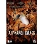 Alphabet Killer <b>DVD</b> ~ Eliza Dushku